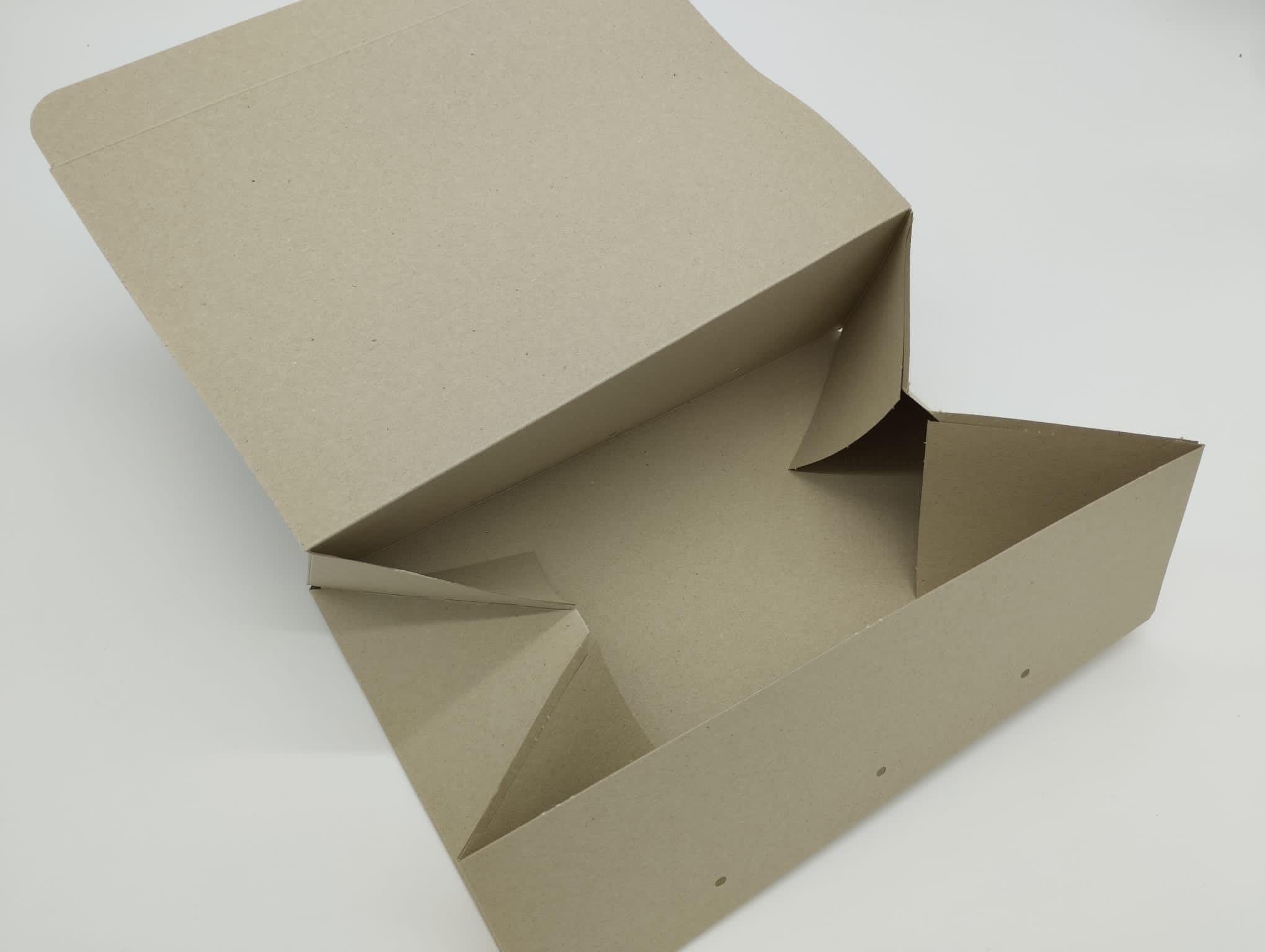 Sammelbox / Archivboxen/ Aufbewarungsbox  A4 Stück