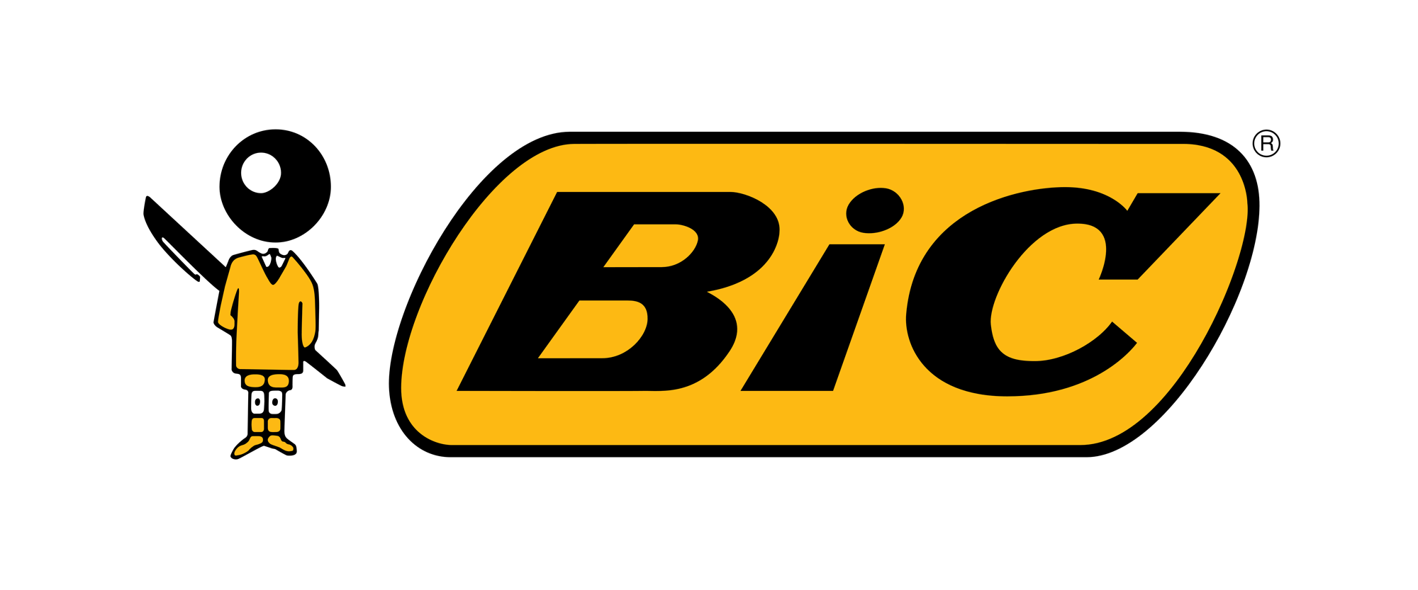 BiC