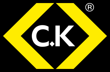 C.K