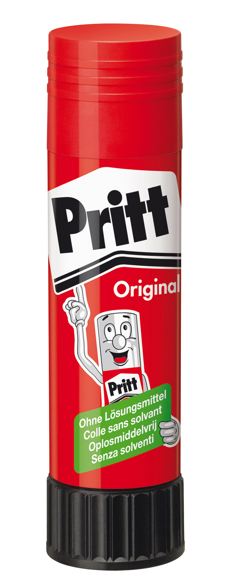 Pritt Klebestift WA12, 22 g