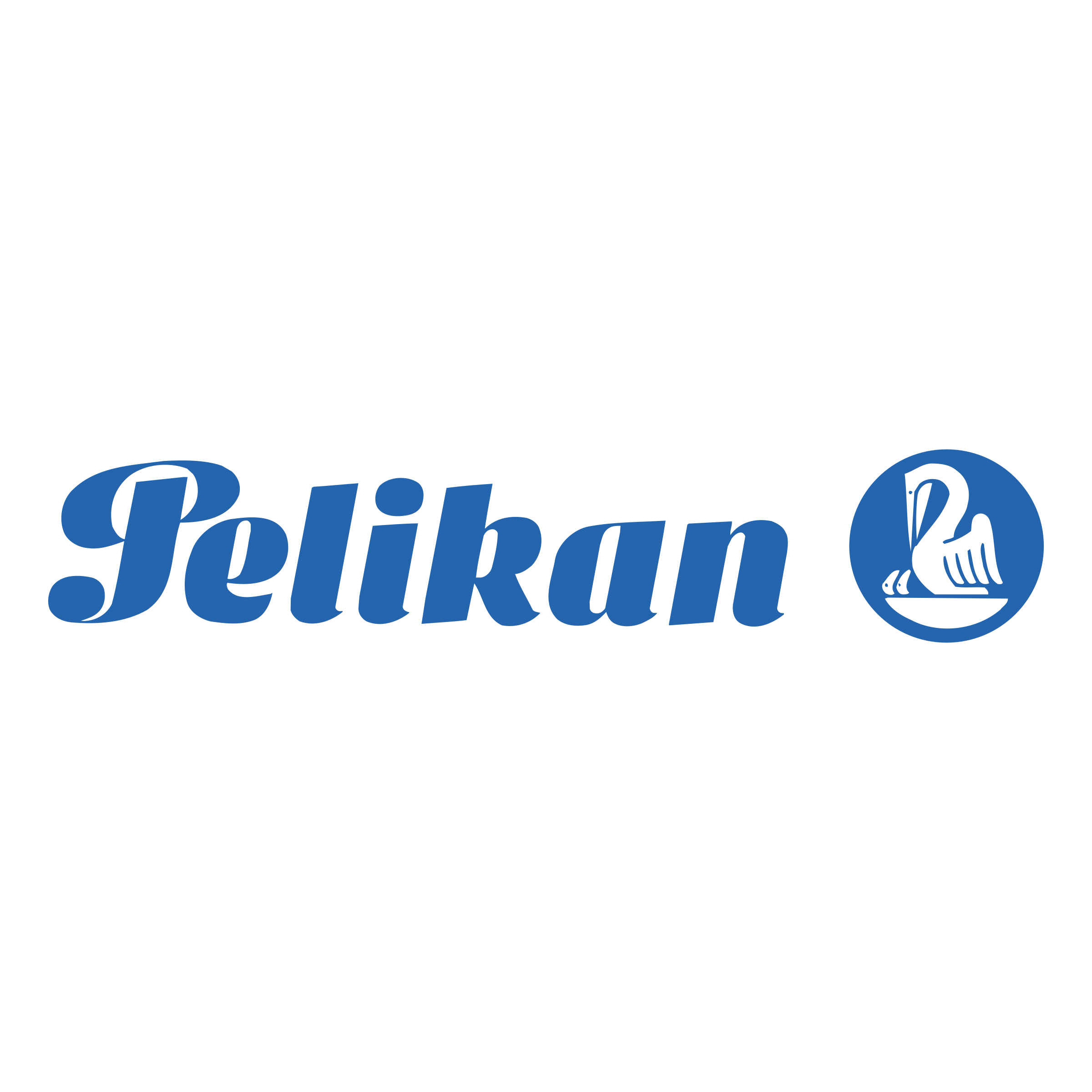 Pelikan