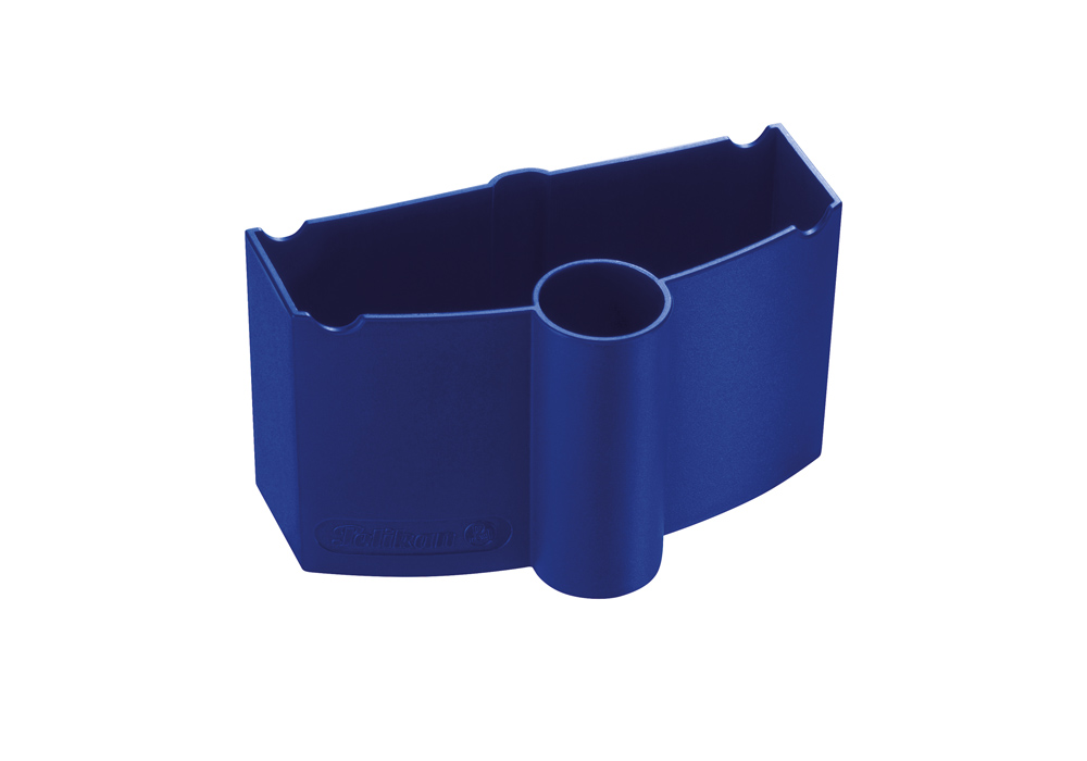 Pelikan Wasserbox WBB für Deckfarbkästen K12 und K24
