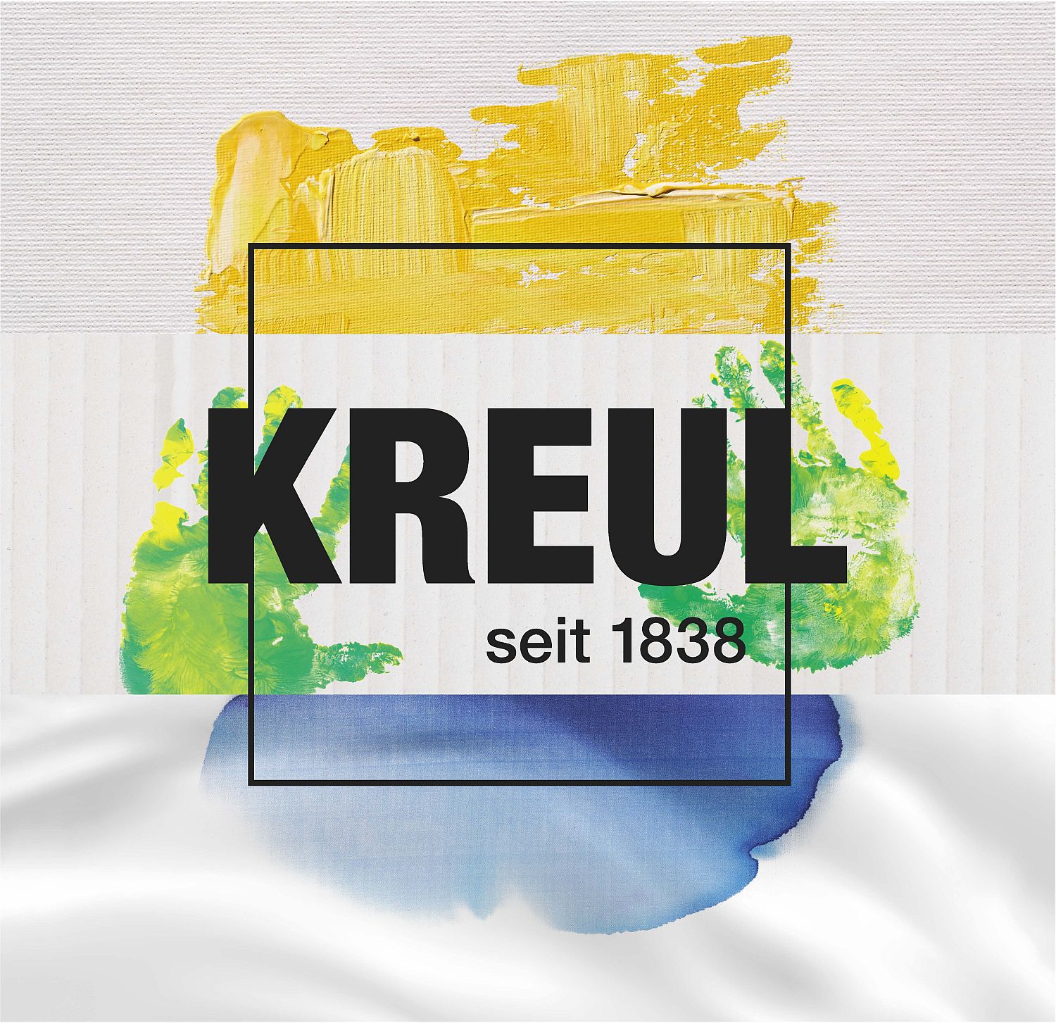 KREUL