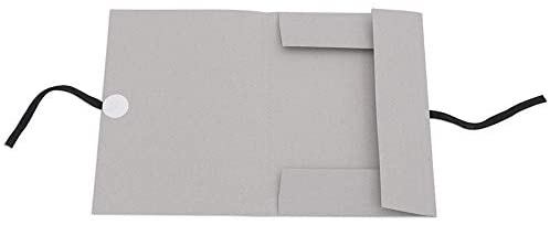 Sammelmappe DIN A3
