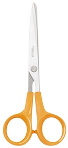 FISKARS Allzweck-Schere Classic 9859, Länge: 170 mm