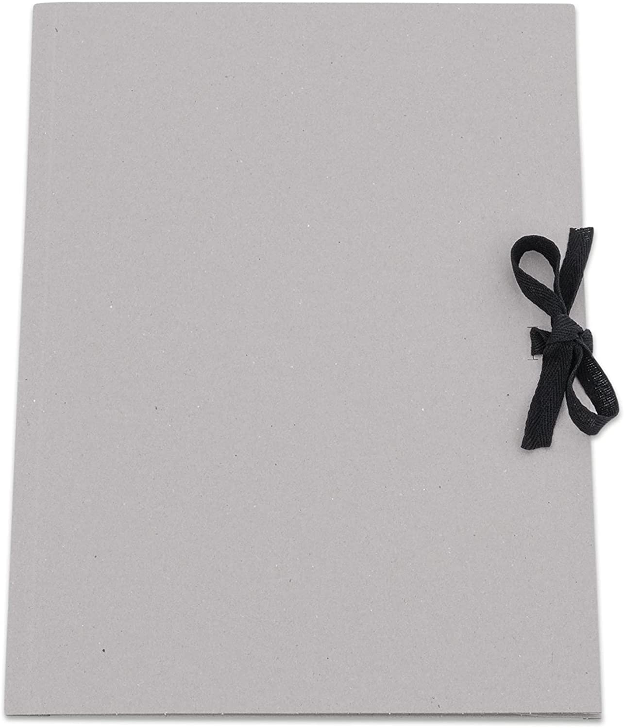 Sammelmappe DIN A3